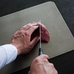 Tagliere Titanio | Tagni Titanium™