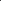 Tagliere Titanio | Tagni Titanium™