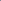 Tagliere Titanio | Tagni Titanium™