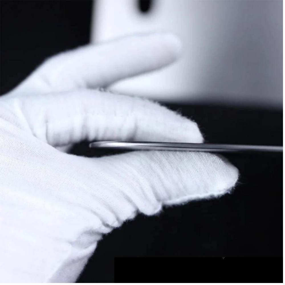 Tagliere Titanio | Tagni Titanium™