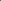Tagliere Titanio | Tagni Titanium™