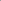Tappetino Assorbente | Tagni Titanium™
