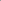 Tappetino Assorbente | Tagni Titanium™