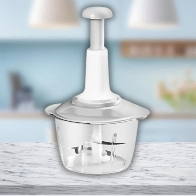 Frullo | Tagni Titanium™