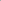 Tappetino Assorbente | Tagni Titanium™