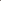 Tagliere Titanio | Tagni Titanium™